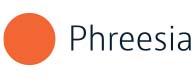 Phreesia